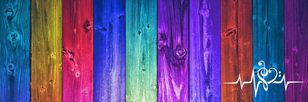 anikka's profile banner image