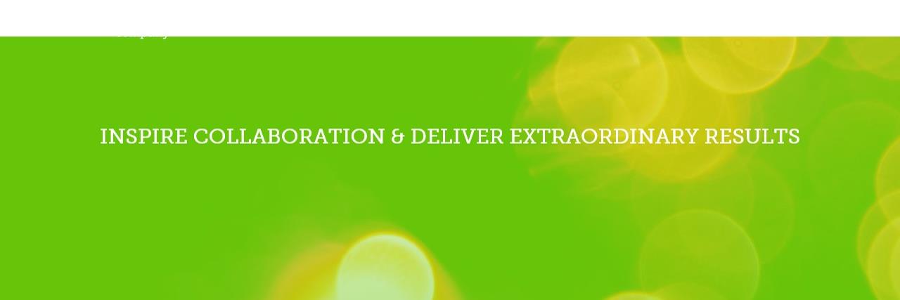 CharityIdeathon's profile banner image