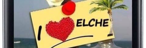 lorelay_226's profile banner image