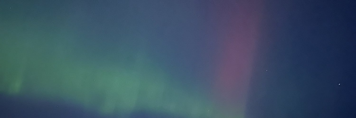 Özze banner