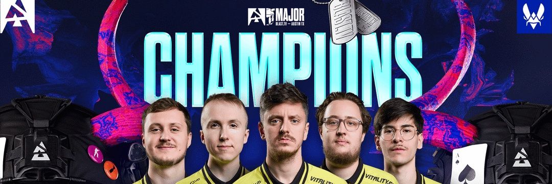 ShoumackOffi's profile banner image