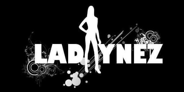 LadyNez_Dj's profile banner image