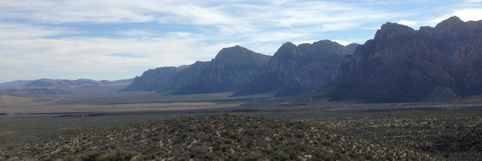 UNLVGeoscience banner