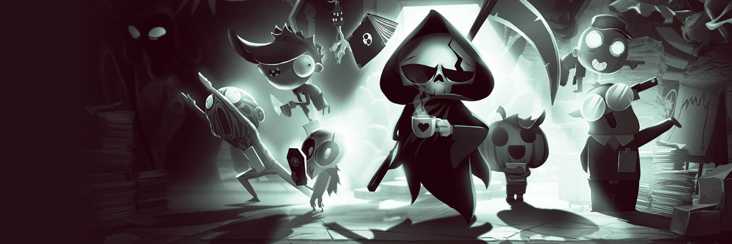 Thomas_Ducray's profile banner image