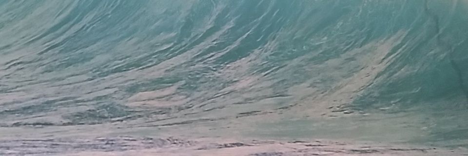 moalife's profile banner image