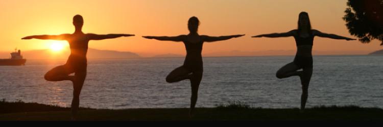 CaitlinWissner's profile banner image