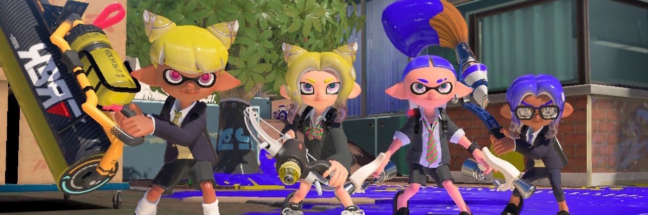 692ki's profile banner image