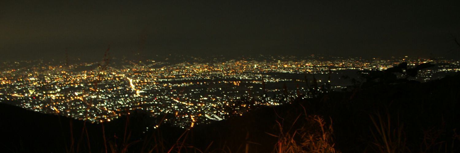 zackkonk's profile banner image