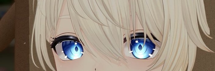 ROOK1001's profile banner image