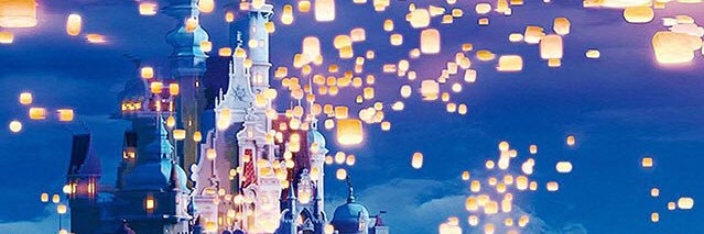 sdhrk1624's profile banner image