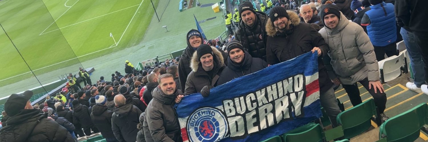 lewis banner