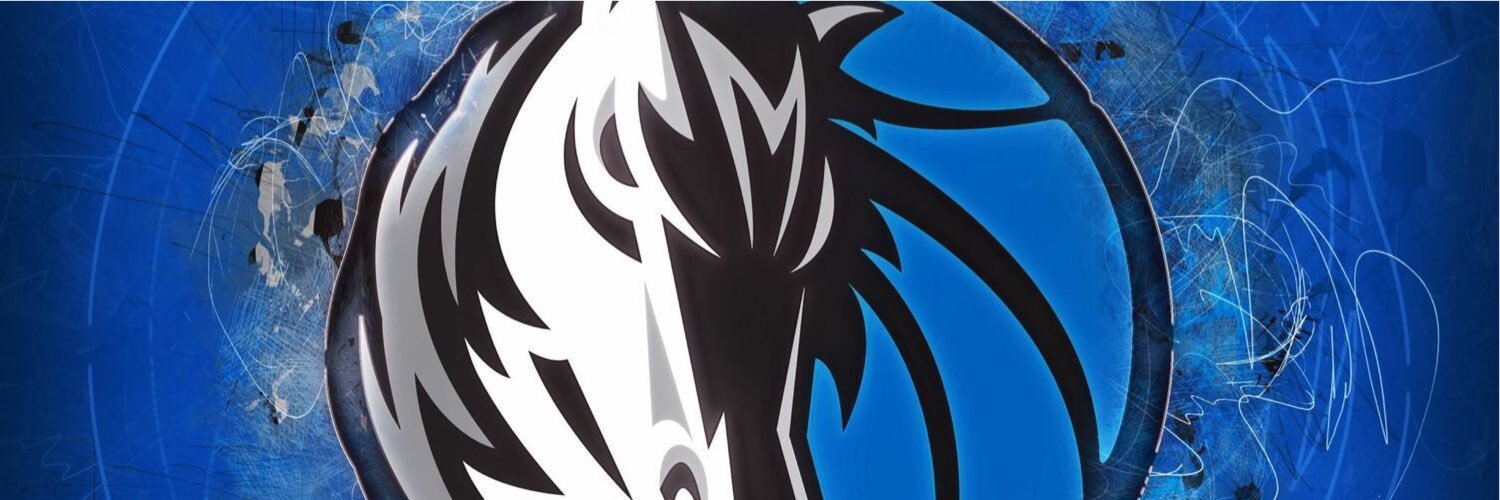 MFFLGirls's profile banner image