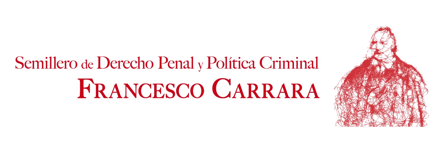 Ricardo Posada Maya banner