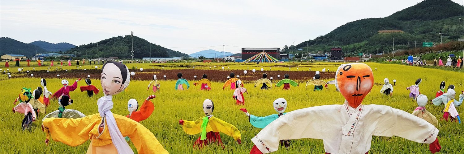 Yonhap News Agency's banner
