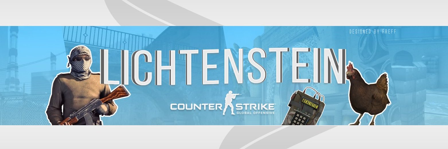Lich_Youtube's profile banner image