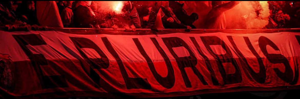 Mgl_Brl's profile banner image