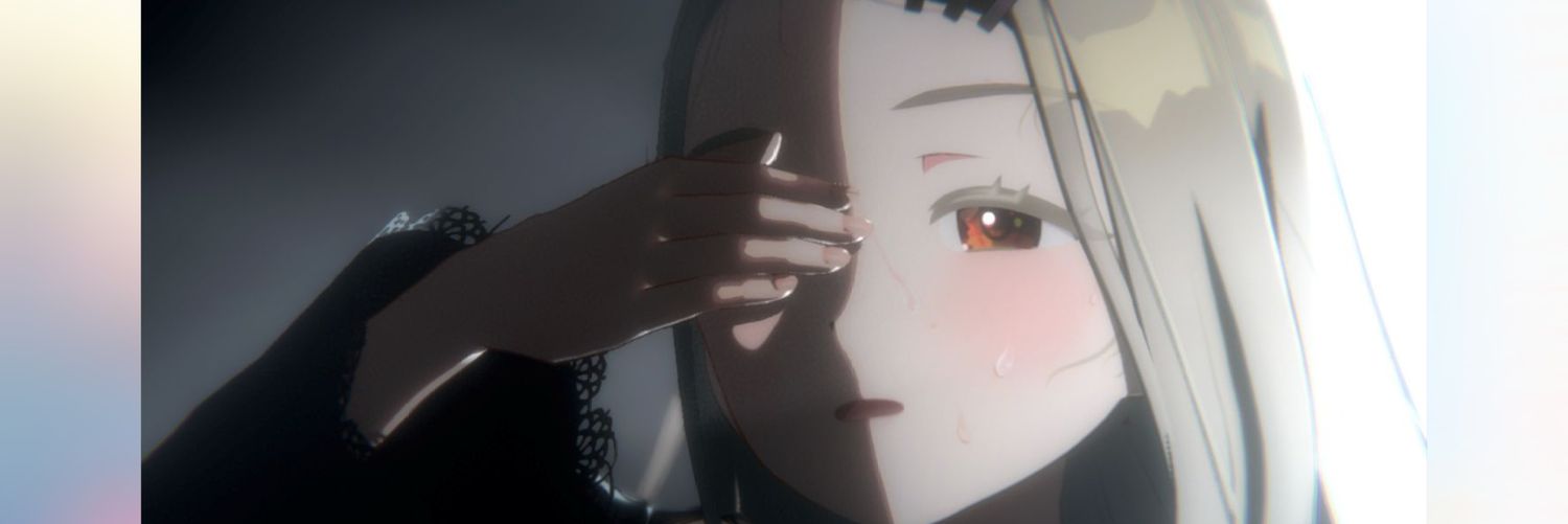 baroquerain99's profile banner image
