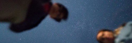 _radope's profile banner image