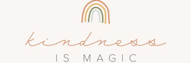 martinee1025's profile banner image