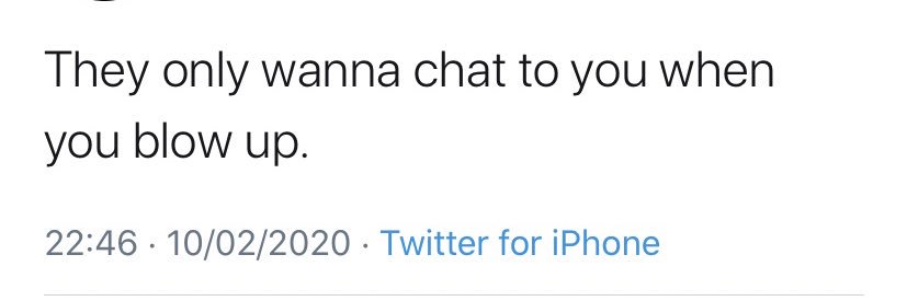 🇯🇲🇨🇺 RASSCLART REAP®️ banner