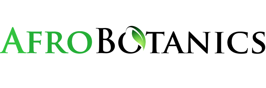 afrobotanics banner