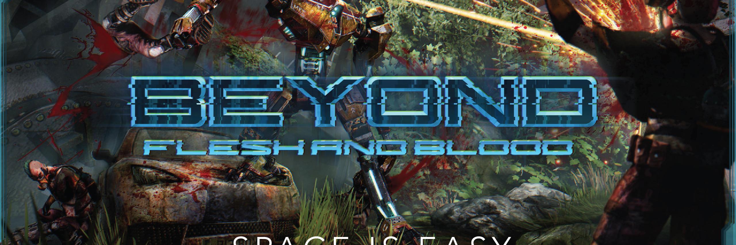 PixelbombGames's profile banner image
