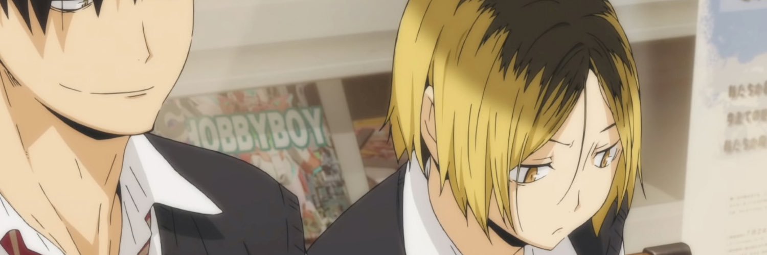 aimaivibes's profile banner image