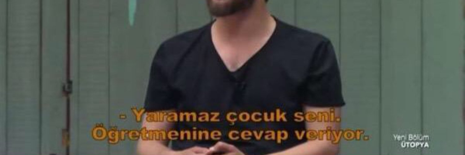 HeyBestekar's profile banner image