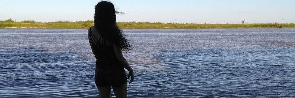 theceliqueen's profile banner image