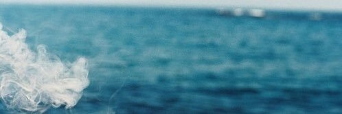 ____HappyFace's profile banner image
