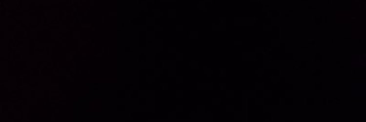 v_pjpmg's profile banner image