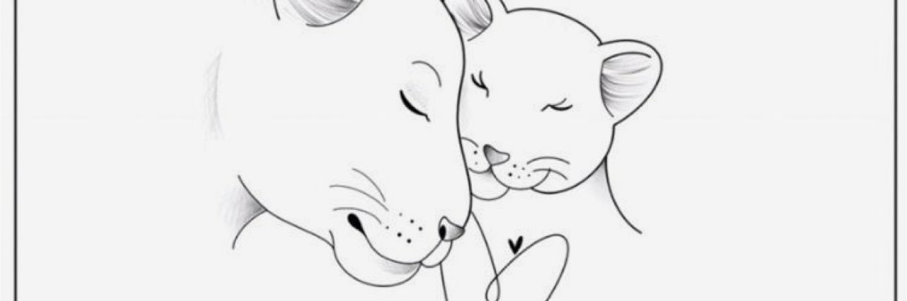 jeekaa10's profile banner image