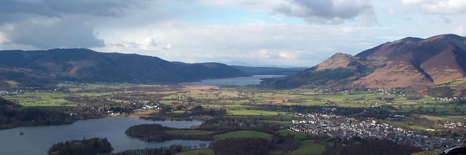 Fr Michael Coughlanن banner