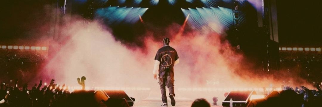 davidcutler_'s profile banner image