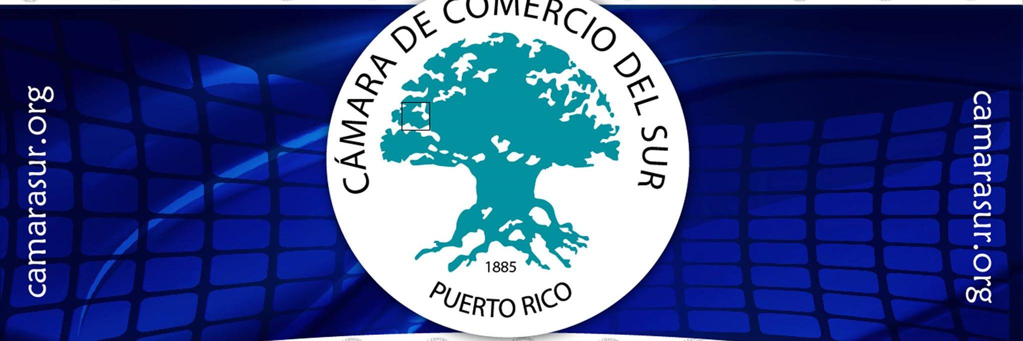 CamaraSur's profile banner image