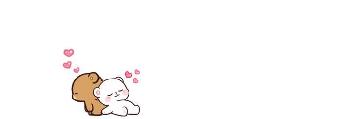 vintagechae's profile banner image