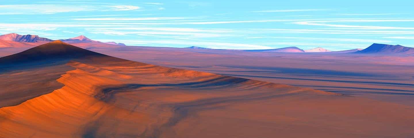 lincsam's profile banner image