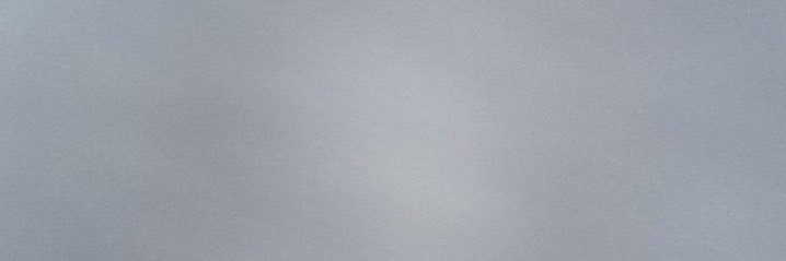 SimonJ_69's profile banner image