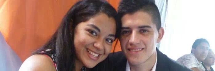 martinezgust14's profile banner image