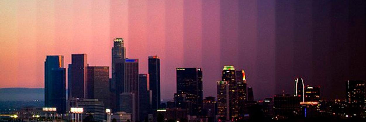 nic0c's profile banner image