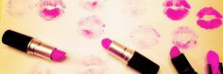 bstates1932's profile banner image