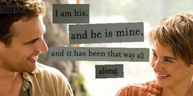 emanD_18's profile banner image