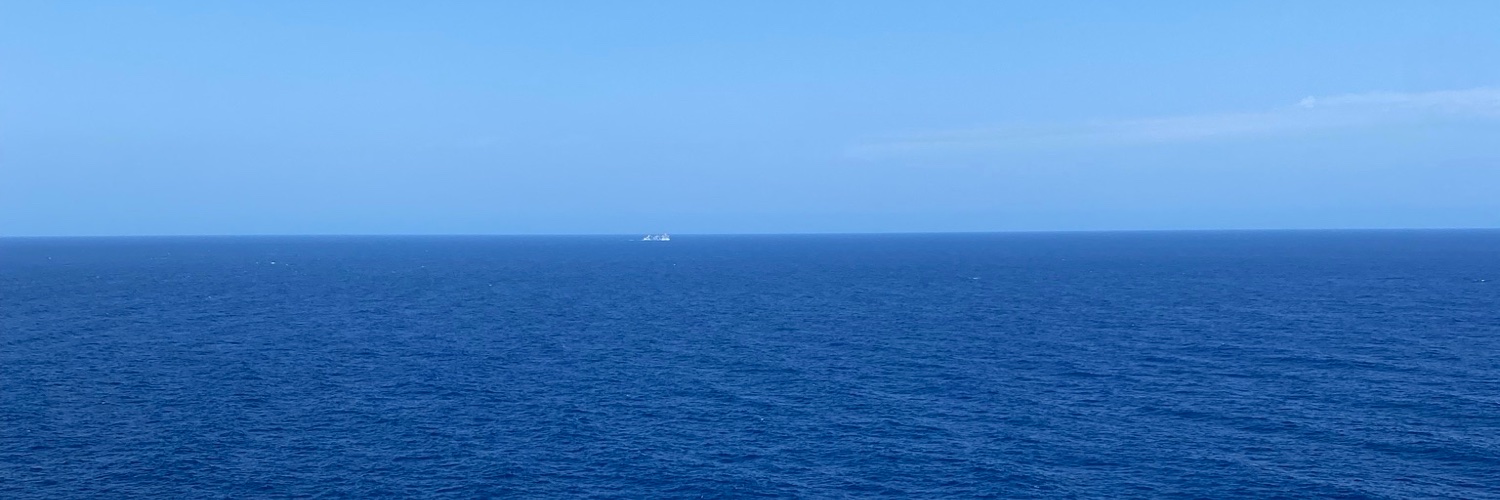 Isabel Casanova banner