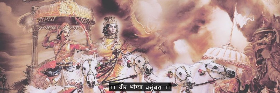 agrawalkeshav16's profile banner image