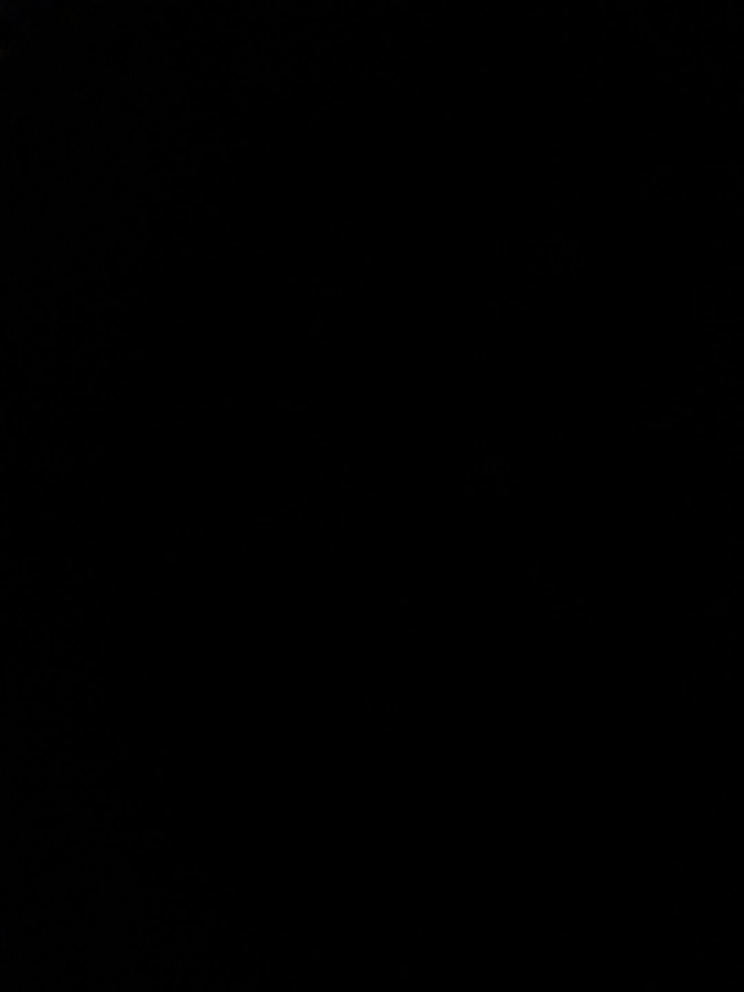 kippers__'s profile banner image