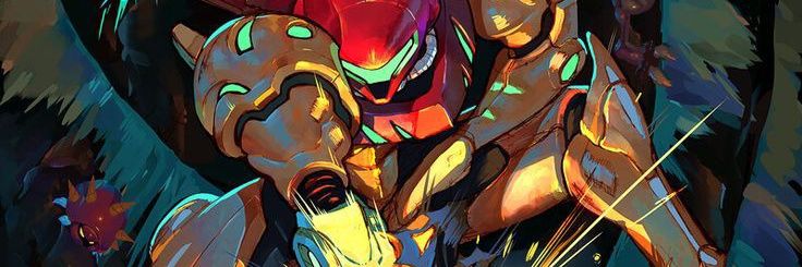JisaiLD's profile banner image