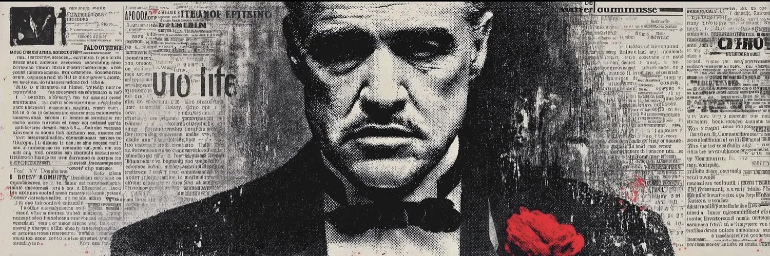 𝘹𝘴𝘺𝘭𝘷𝘳 banner