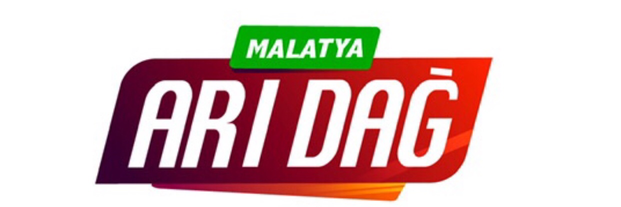 MALATYALIFENER's profile banner image