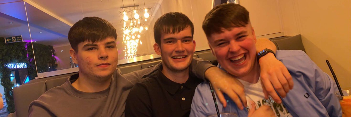 scottb_barron's profile banner image