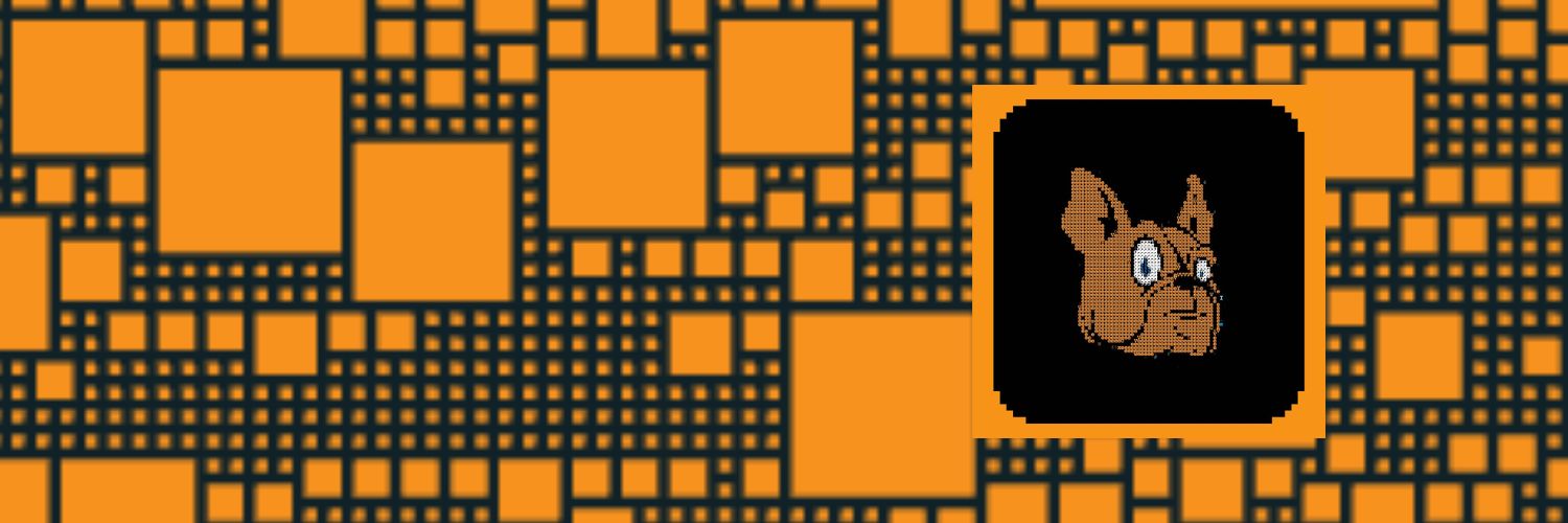 kryptonite1112's profile banner image